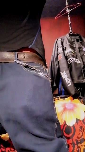 jeans_boy  18-11-2021 Recorded Video Naked